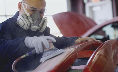 sharepoint caliber collision|Caliber Collision Repair Services .